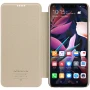 Nillkin Sparkle Series New Leather case for Huawei Mate 20 Lite order from official NILLKIN store